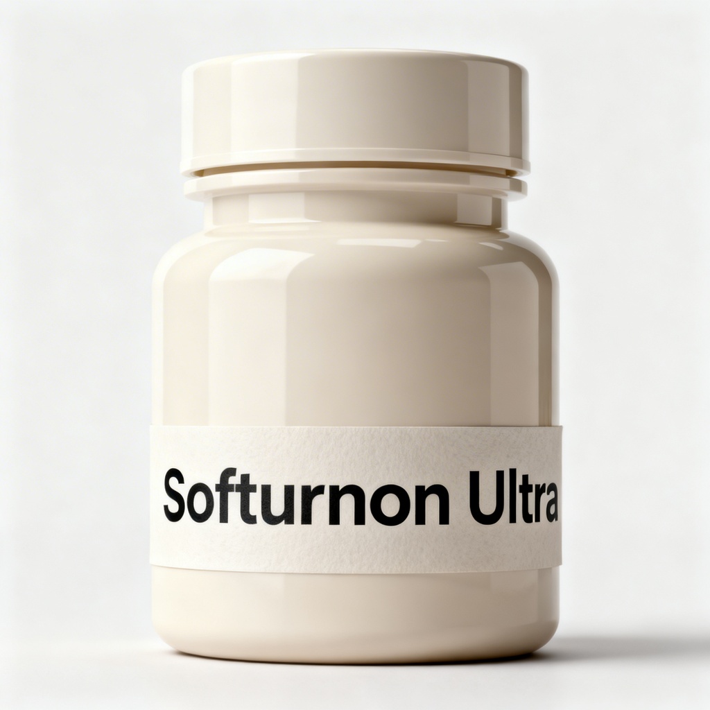Softurnon Ultra